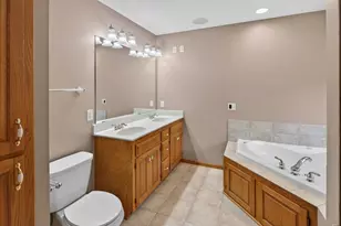 17470 91st Pl N, Maple Grove, MN 55311 - Photo 16