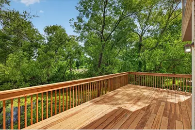 17470 91st Place N, Maple Grove, MN 55311 - Photo 8