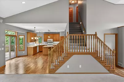 17470 91st Place N, Maple Grove, MN 55311 - Photo 10