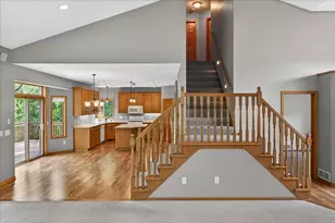 17470 91st Pl N, Maple Grove, MN 55311 - Photo 10