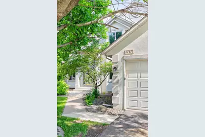 17470 91st Place N, Maple Grove, MN 55311 - Photo 32
