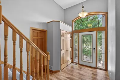 17470 91st Place N, Maple Grove, MN 55311 - Photo 4