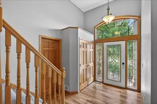 17470 91st Pl N, Maple Grove, MN 55311 - Photo 4