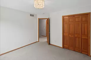 17470 91st Pl N, Maple Grove, MN 55311 - Photo 20