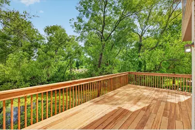 17470 91st Place N, Maple Grove, MN 55311 - Photo 26