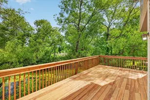 17470 91st Pl N, Maple Grove, MN 55311 - Photo 26