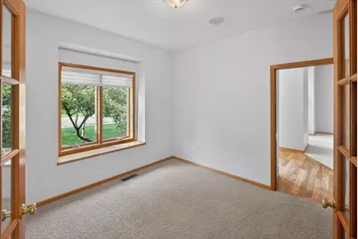 17470 91st Place N, Maple Grove, MN 55311 - Photo 10