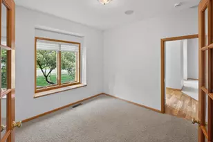 17470 91st Pl N, Maple Grove, MN 55311 - Photo 10