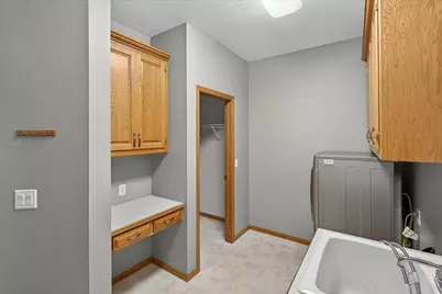 17470 91st Place N, Maple Grove, MN 55311 - Photo 18