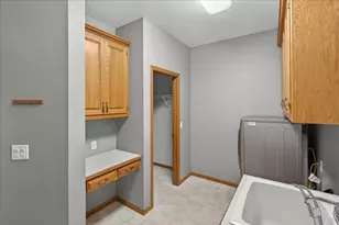 17470 91st Pl N, Maple Grove, MN 55311 - Photo 18