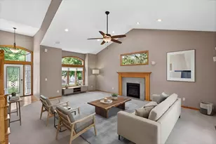 17470 91st Pl N, Maple Grove, MN 55311 - Photo 6