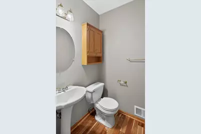 17470 91st Place N, Maple Grove, MN 55311 - Photo 18