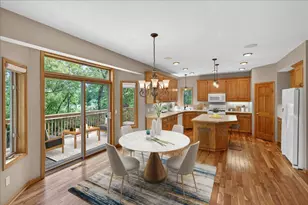 17470 91st Pl N, Maple Grove, MN 55311 - Photo 1