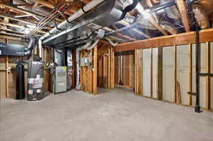 17470 91st Pl N, Maple Grove, MN 55311 - Photo 30