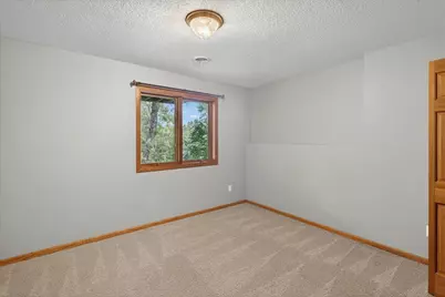 17470 91st Place N, Maple Grove, MN 55311 - Photo 24