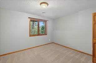 17470 91st Pl N, Maple Grove, MN 55311 - Photo 24