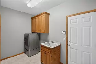 17470 91st Pl N, Maple Grove, MN 55311 - Photo 24