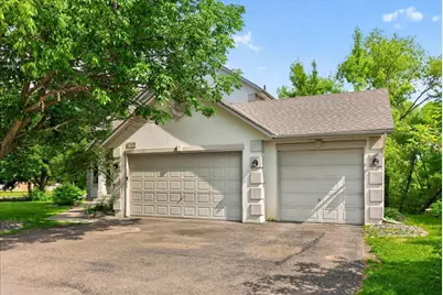 17470 91st Place N, Maple Grove, MN 55311 - Photo 26