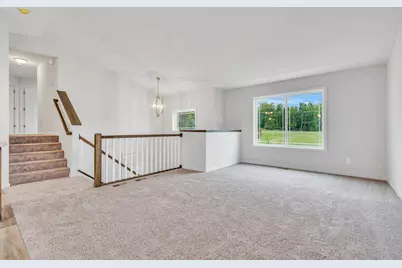 2145 Eagle Street, Rush City, MN 55069 - Photo 8