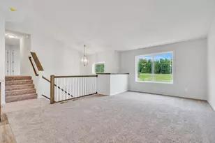 2145 Eagle St, Rush City, MN 55069 - Photo 8