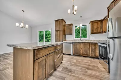 2145 Eagle Street, Rush City, MN 55069 - Photo 4