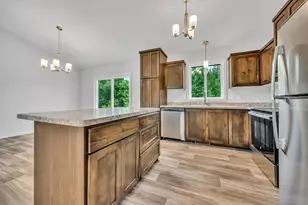 2145 Eagle St, Rush City, MN 55069 - Photo 4