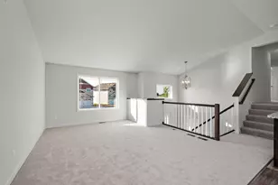 2145 Eagle St, Rush City, MN 55069 - Photo 10
