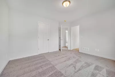 2145 Eagle Street, Rush City, MN 55069 - Photo 16