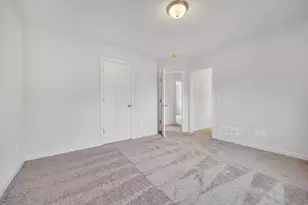 2145 Eagle St, Rush City, MN 55069 - Photo 16