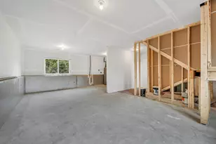 2145 Eagle St, Rush City, MN 55069 - Photo 18