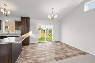 2145 Eagle St, Rush City, MN 55069 - Photo 8