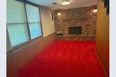 1420 Highland Place, Faribault, MN 55021 - Photo 22
