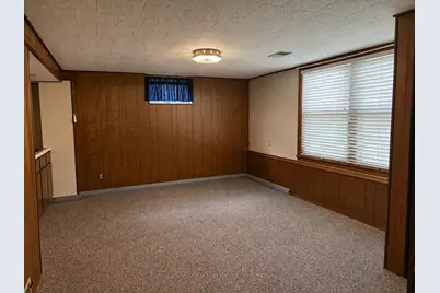 1420 Highland Place, Faribault, MN 55021 - Photo 24