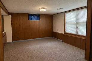 1420 Highland Pl, Faribault, MN 55021 - Photo 24