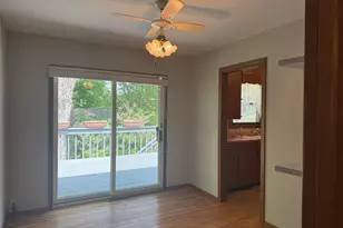 1420 Highland Pl, Faribault, MN 55021 - Photo 18