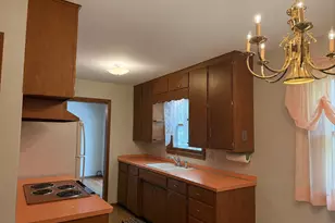 1420 Highland Pl, Faribault, MN 55021 - Photo 6