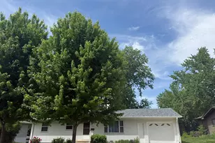 1420 Highland Pl, Faribault, MN 55021 - Photo 2