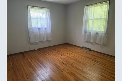 1420 Highland Place, Faribault, MN 55021 - Photo 14