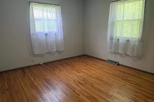 1420 Highland Pl, Faribault, MN 55021 - Photo 14