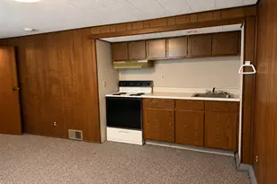 1420 Highland Pl, Faribault, MN 55021 - Photo 26