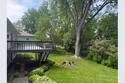 1420 Highland Place, Faribault, MN 55021 - Photo 4