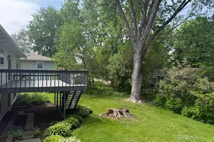 1420 Highland Pl, Faribault, MN 55021 - Photo 4
