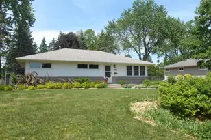 3208 Baillif Pl, Bloomington, MN 55431 - Photo 1