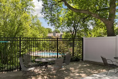 2666 Mackubin Street, Roseville, MN 55113 - Photo 30