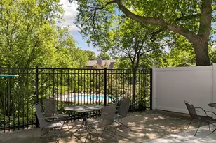 2666 Mackubin St, Roseville, MN 55113 - Photo 30