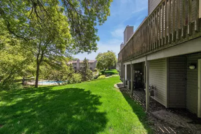 2666 Mackubin Street, Roseville, MN 55113 - Photo 26