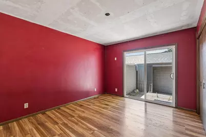 2666 Mackubin Street, Roseville, MN 55113 - Photo 16