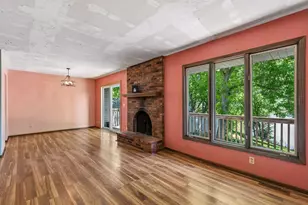 2666 Mackubin St, Roseville, MN 55113 - Photo 10