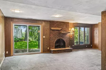 2666 Mackubin Street, Roseville, MN 55113 - Photo 20