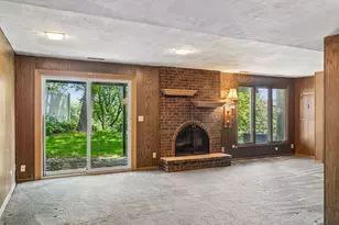 2666 Mackubin St, Roseville, MN 55113 - Photo 20